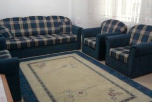 Ucuz koltuk takımı kanepe 90 lira