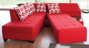Spot koltuk takımı teşhir mobilya Chester Koltuk Takımı Quickview 12 Yatak olabilen koltuk takımı