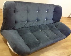 ikea vımle model koltuk takımı 8 Tek parça kelebek koltuk takımı (70 lira)