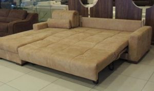 TEMİZ DURUMDA UCUZA İKİNCİ EL OFİS BEKLEME KOLTUKLARI 4 Hem yatak hem koltuk takımı 180 lira