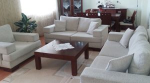 2.el modern koltuk takım ( sıfır yakın 160 lira)