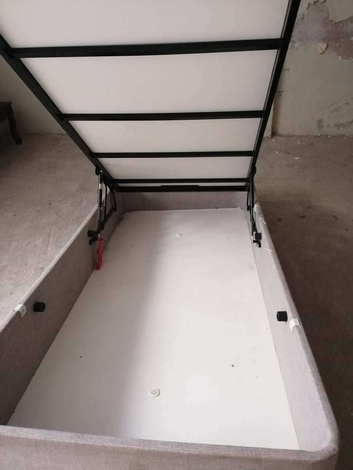 2.el tek kişilik yataş baza öğrenci için ucuz 2.el tek kişilik yataş baza öğrenci için ucuz