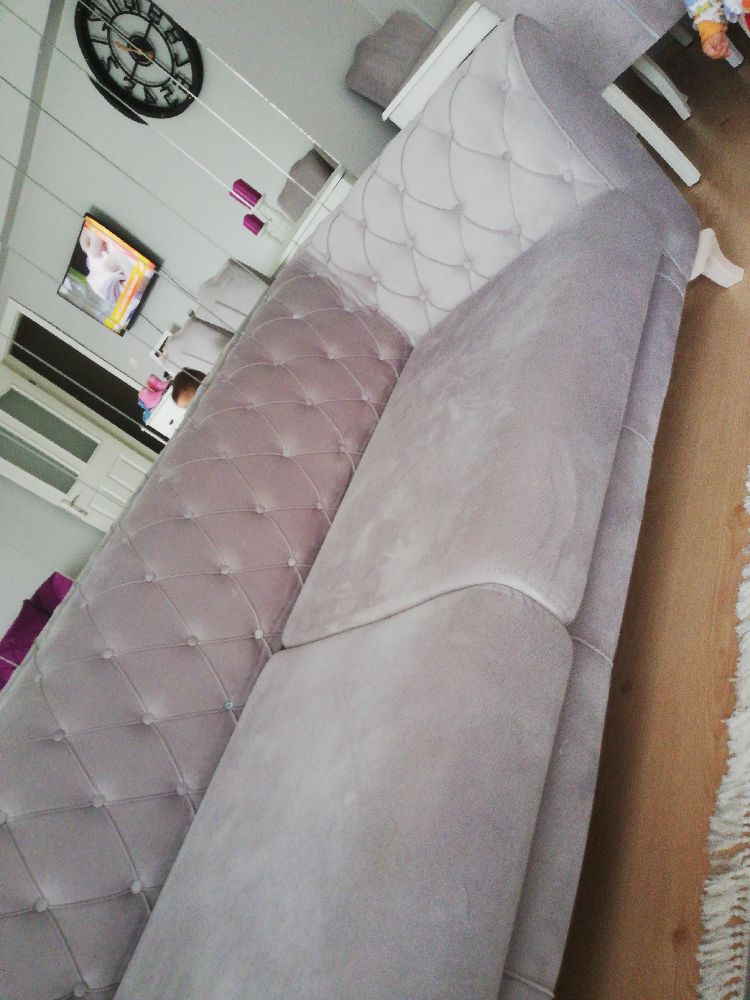 ikinci el chester koltuk takımı