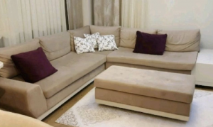 mint yeşili koltuk takımı yataklı Yataklı Bu tür koltuklar, konuk ağırlama 9 istanbul içi satılık L koltuk takımı. krem renginde temiz ürün