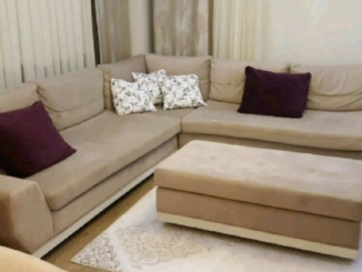 ikinci el l takım