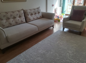 Defolu ofis mobilyası koltuklar hepsi yeni hepsi 3000 TL 10 Enza home, marka yatak olabilen koltuk takımı