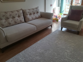 ikinci el Enza home 2