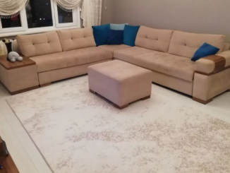 köşe koltuk takımı 1