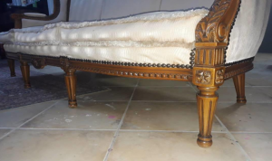 Üçlü italyan koltuk En : 180 cm | Yükseklik : 90 cm | derinlik : 60 cm