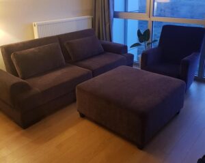 Spot koltuk takımı teşhir mobilya Chester Koltuk Takımı Quickview 7 tepe home koltuk takımı puf dahil