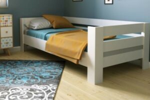 İkinci El Ikea Sehpa modelleri en uygun fiyatlar ile spot orta sehpa 11 Karyola baza tek kişilik ahşap mobilyadır