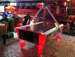 ikinci el dart ticari konsol elekrtonik