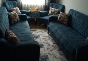 ikinci el ucuz koltuk takımı 3+3+1+1