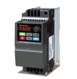 2.el oval koltuk takımı 19 ikinci el motor sürücü delta 0,40 KW AC 220V