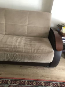 Rahat ve geniş temiz koltuk takımı FİATI: 1200 TL