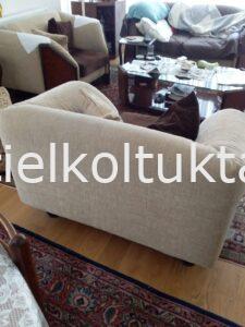 Temiz ikinci el koleksiyon koltuk takımı FİYATI: 3500 TL