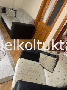 Geniş ve rahat koltuk takımı ucuz FİYATI: 1100 TL