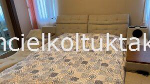 Ucuz klasik koltuk takımı Antika mobilya, oyuncak, aksesuar ve tekstil gibi antika ürünlerini 3 2.el müzik sistemli yatak odası FİYATI: 10500 TL