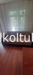 2.el temiz 8'li kırmızı kapaklı personel soyunma dolabı 5 Bakımlı ve temiz koltuk takımları ucuz istanbul FİYATI: 1300 TL