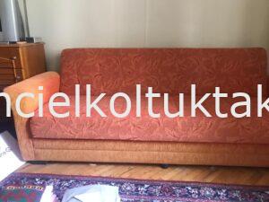 ikinci el ucuz kanepe FİYATI: 100 TL