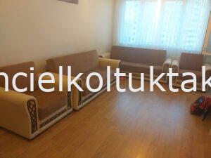 Temiz 4 parça uygun koltuk takımı FİYATI: 1200 TL