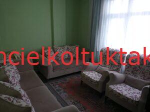 3+2+1+1 koltuk takımı ikinci el tertemiz