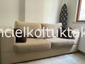 Ucuz klasik koltuk takımı Antika mobilya, oyuncak, aksesuar ve tekstil gibi antika ürünlerini 19 ikili rahat koltuk takımı FİYATI: 1200 TL