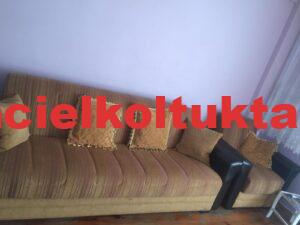 SPOT OTURMA GRUBU KOLTUK TAKIMI ÇEKYAT 18 Tertemiz istikbal koltuk takımı ikinci el FİYATI: 1100 TL