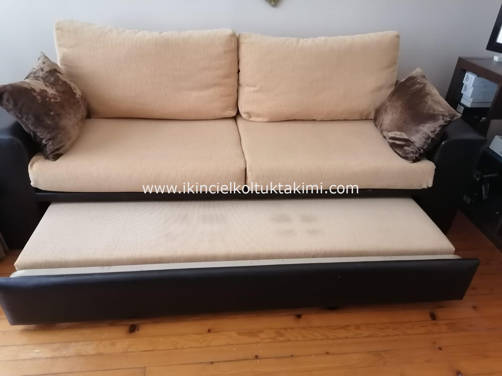 kenarlari deri alti acilan yatak olan cekyat 2