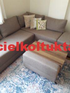 SPOT KÖŞE KOLTUK TAKIMI İSTİKBAL KOLTUKLARI 9 Kullanılmış köşe takımı ve kanepe modellerine uygun fiyatlar
