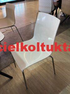 Spot ikinci el masa sandalye cafe için FİYATI: 90 TL