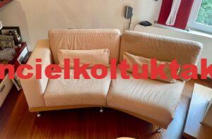 Çıkma tertemiz ucuz koltuk takımı FİYATI: 950 TL