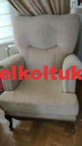 Öğrenci için İnegöl Mobilya Koltuk Takımları, İnegöl Mobilya Dükkanı 12 Bej koltuk takımı fazla kullanılmadı ambalajında sarılı bekliyor FİYATI: 1250 TL