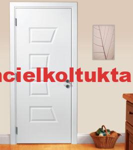 pembe koltuk takımı 4 Çıkma amerikan panel kapı 2.el çıkma kapılar istanbul