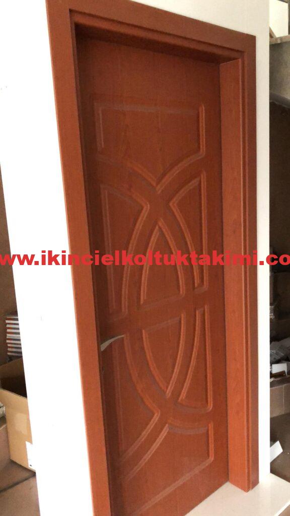 2.el çıkma kapılar istanbul