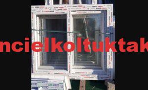 Eski tip istikbal koltuk takımı 3+3+1+1 1200 TL 14 Çıkma pimapen pencere 150 TL