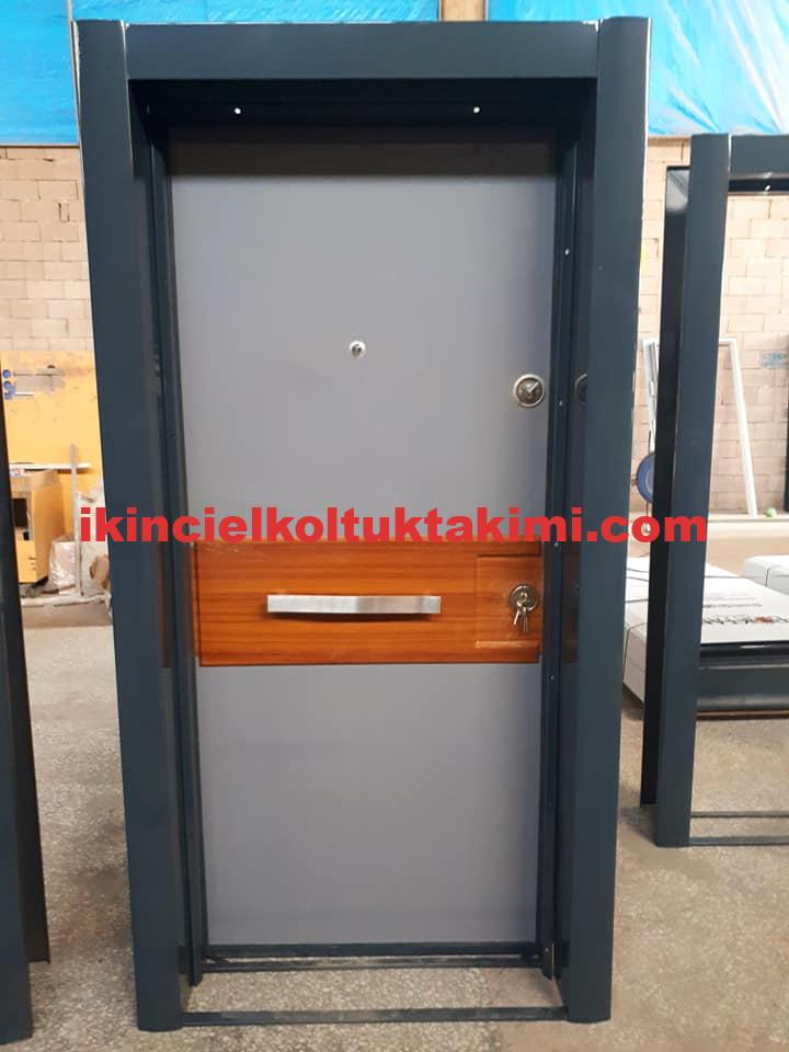 ikinci el çelik kapılar çıkma çelik kapı 850 TL 3 ucuz çelik kapı
