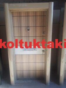 ikinci el ankastre set üstü ocak 350 TL 4 ikinci el çelik kapılar çıkma çelik kapı 850 TL