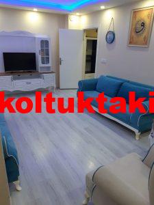 Ucuz klasik koltuk takımı Antika mobilya, oyuncak, aksesuar ve tekstil gibi antika ürünlerini 21 Saks mavisi ikinci el koltuk takımı sıfır ayarında ucuz