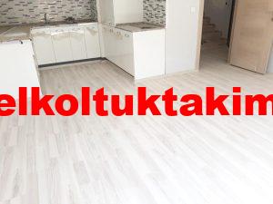 İkinci El Ikea Sehpa modelleri en uygun fiyatlar ile spot orta sehpa 12 2.el çıkma laminant parke tertemiz 200 metre