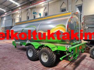 Geniş ve rahat koltuk takımı ucuz FİYATI: 1100 TL 22 ikinci el sulama tankeri hatasız ve sağlam ucuz fiyata