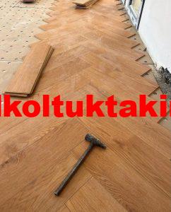 Ucuz klasik koltuk takımı Antika mobilya, oyuncak, aksesuar ve tekstil gibi antika ürünlerini 17 ikinci el temiz çıkma parke 12 TL