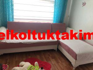 KÖŞE KOLTUK TAKIMI SPOT DEFOLU 9 Uygun fiyata L koltuk, temiz köşe koltuk takımı