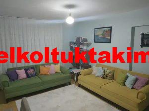 Spot koltuk takımı teşhir mobilya Chester Koltuk Takımı Quickview 14 ikinci el kelebek koltuk takımı yeşil ve hardal renk