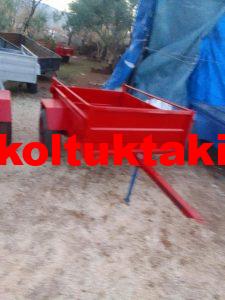 ne eski ne yeni ikisinin ortası hanedan koltuk takımı 19 ikinci el romork sorunsuz kaliteli