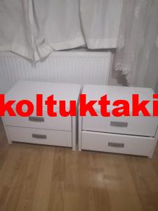 Spot koltuk takımı teşhir mobilya Chester Koltuk Takımı Quickview 17 Temzi durumda 4 adet ikea komidin şifonyer ucuz