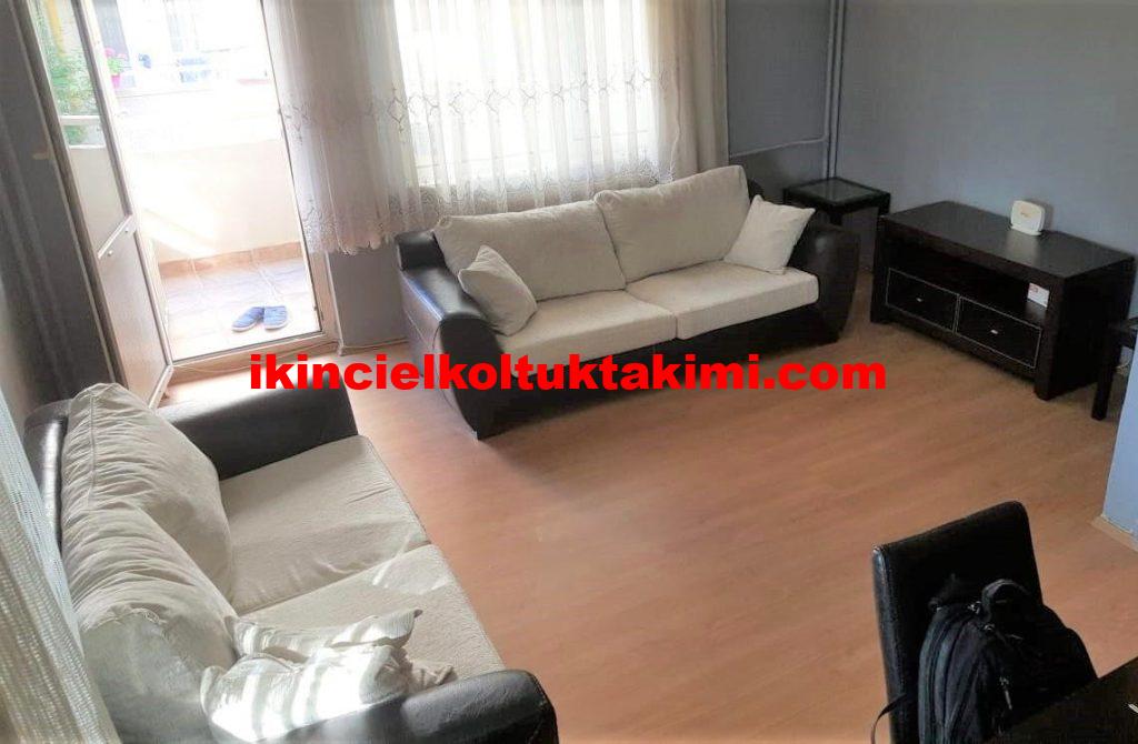 ikinci el koltuk takımı 3+1+1+1 ikinci el koltuk takımı 3+1+1+1