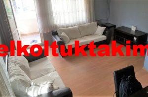 ikinci el koltuk takımı 3+1+1+1 inegöl i̇malattan
