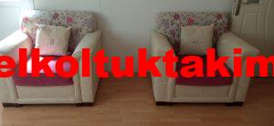 Kelepir koltuk takımı öğrenci için ucuz koltuk