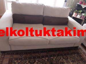 Spot koltuk takımı teşhir mobilya Chester Koltuk Takımı Quickview 9 4 parça koltuk takımı salonunuzu güzelleştiren oturma takımı modeller